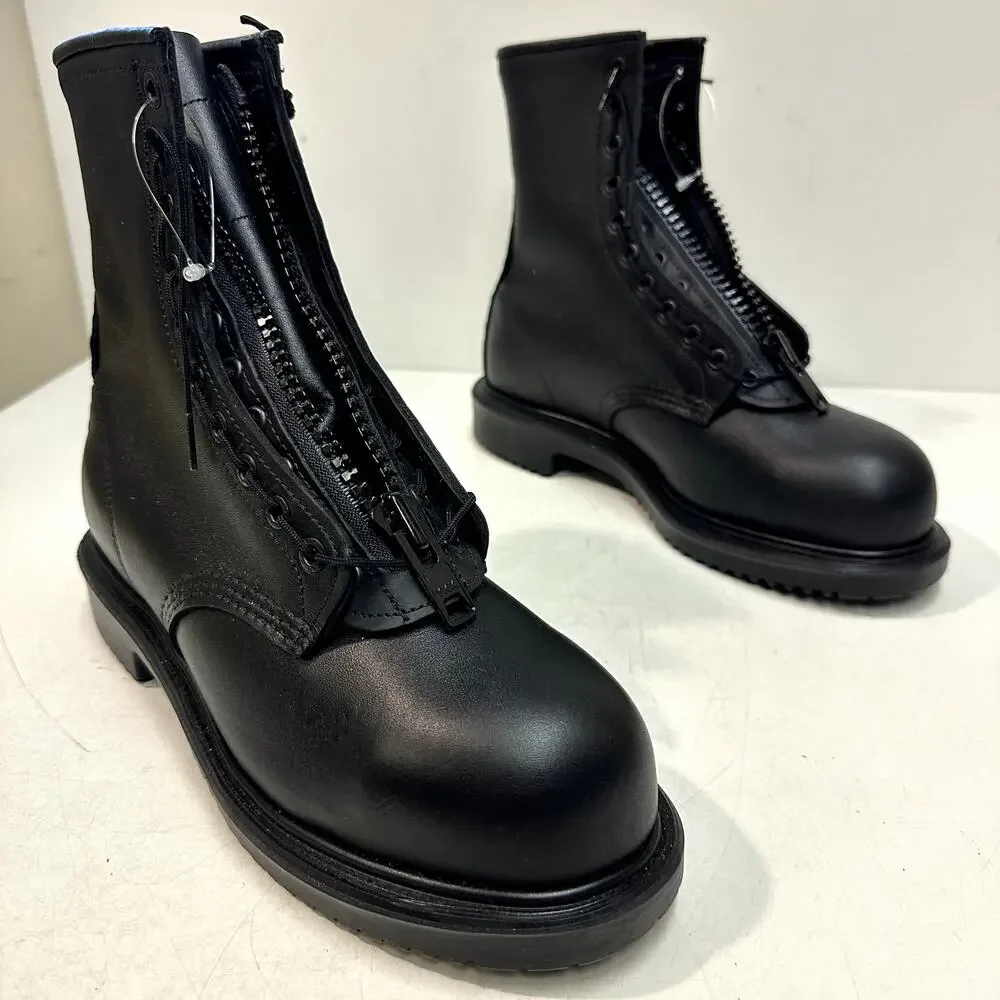 NWOT Red Wing 4473 8